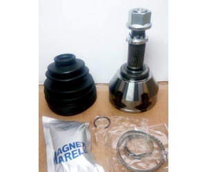 TOJ0211 MAGNETI MARELLI 